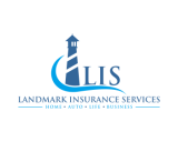 https://www.logocontest.com/public/logoimage/1580616625Landmark Insurance Services.png